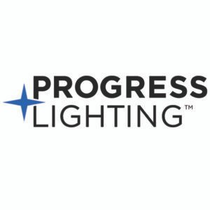 Progress-Lighting-01-300x300