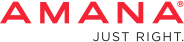 Amana_Logo