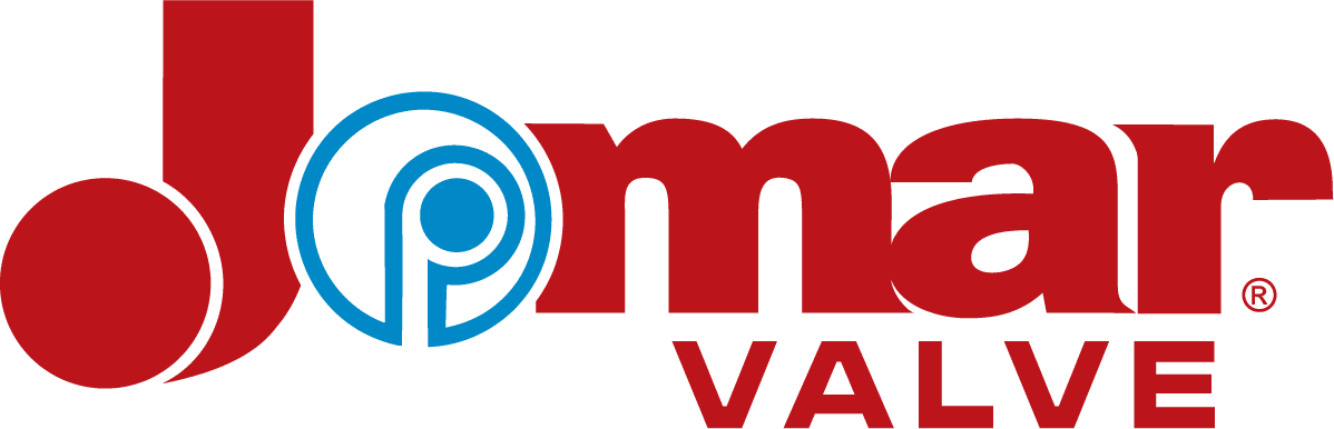 Jomar-Valve-Logo