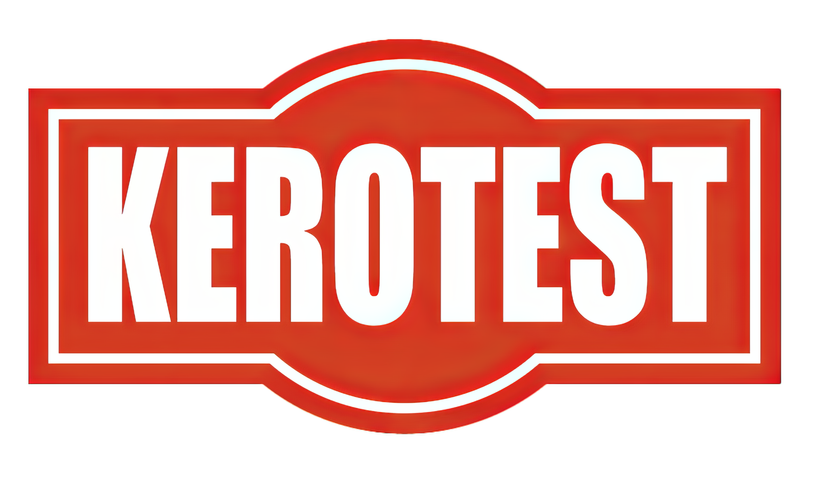 Kerotest-Logo-transparent-enhanced