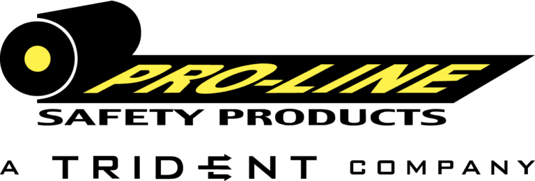 Pro-Line-_safety_logo