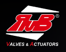 RUB_valves_logo