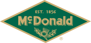 ay_mcdonald_mfg