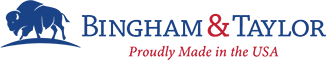 bingham_taylor_logo