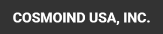 cosmoind_usa_logo