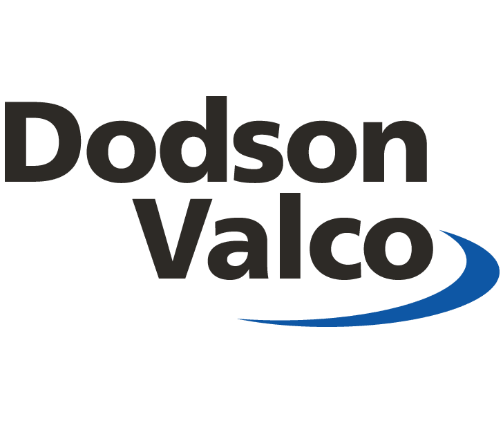 dodson_valco_logo