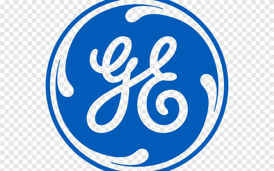 ge
