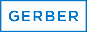 gerber-logo-blue