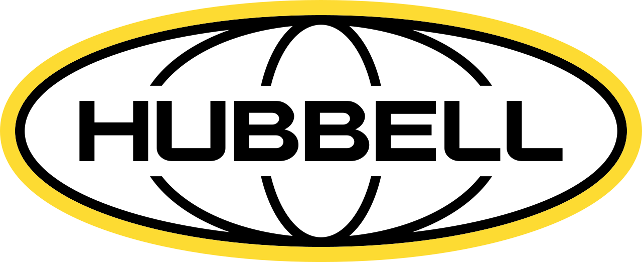 hubbell_gas_logo