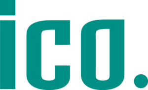 ico-branding-2021-300x183