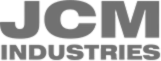 jcm_industries_logo