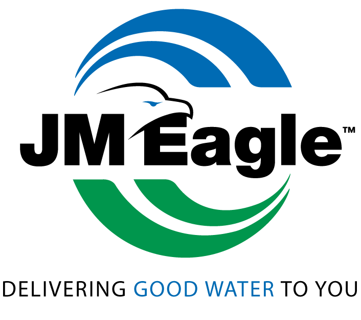 jm_eagle_logo
