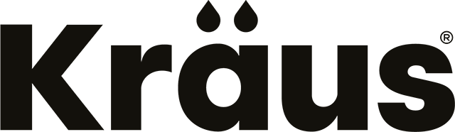 kraus-logo