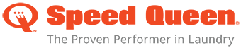 logo-proven-performer