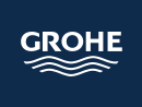 logogrohe