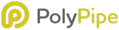 polypipe_logo