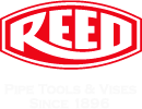 reed-mfg_logo