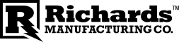 richards-manufacturing-logo