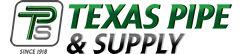 texas_pipe_supply_logo