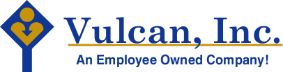 vulcan-logo
