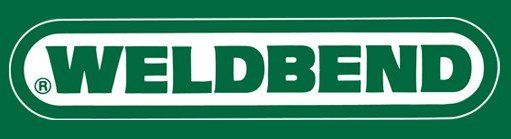 weldbend_logo