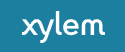xylem-smith-blair_logo